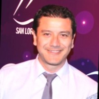 Francisco Celis Montecinos