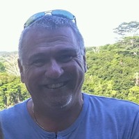 Graham Twist