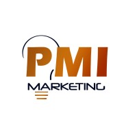 PMI MARKETING