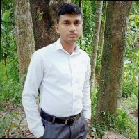 Shanto Chakraborty