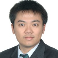 Terry Cheung