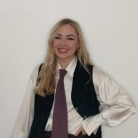 Anna Nuxoll