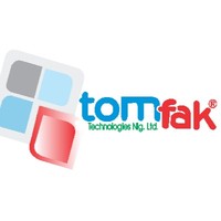 TOMFAK TECHNOLOGIES LTD.