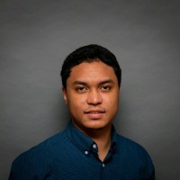 Yannick Raharijaona
