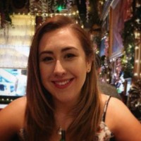 Niamh Mulhern
