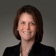 Samantha Dunkle Connelly