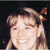 Lauren Halterman