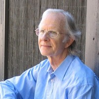 Dennis Leroy Stilwell