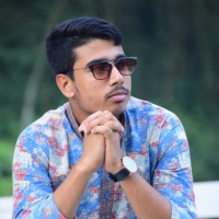 Md. Nayeem Hasan