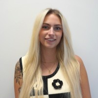 Alix Read-Murray