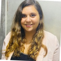 Maya Esper