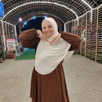 Mai Shahen