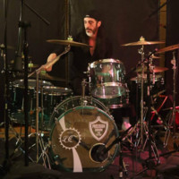 Louis Caldarola