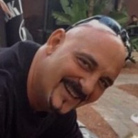 Phil Palumbo