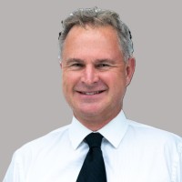 Sylvain Cadieux, P.Eng.