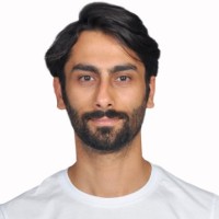 Orhan Korkmaz