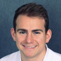Jim Leuenberger
