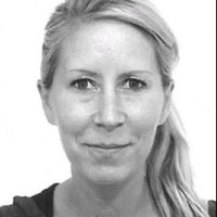 Johanna Lind