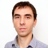 Nikita Kasyanov