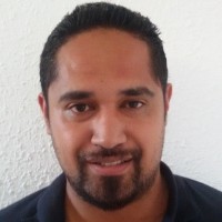 Olivier ORAND ★ ECOENERGIE l AL-KO