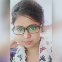 Neha Prajapati