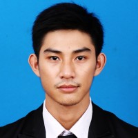 Melyanto Melyanto