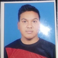 Joginder Kumar