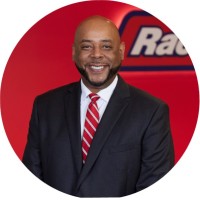 Greg B. Golden