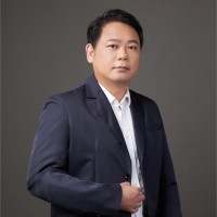 Amos Liao