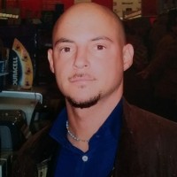 Angelantonio T.
