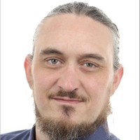 Alexander Weis