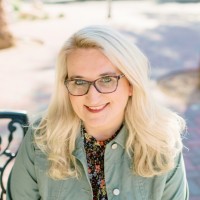 Carol Lynn Tetzlaff