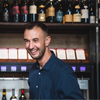 Luiz Benedet