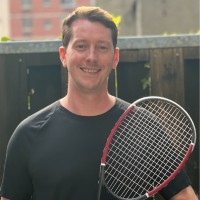 Greg McArthur