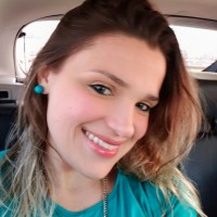 Narjara Medeiros