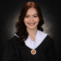 Hannah Kim Constantino