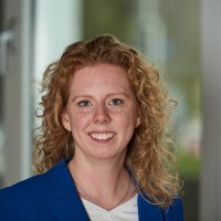 Linda van Heusden-Scholtalbers