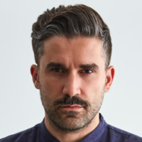 Salvatore Gerardo Ponzo