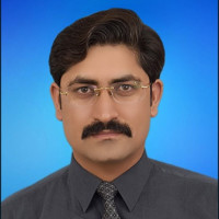 Waqas Ahmad Gondal