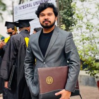 Harsh Kumar