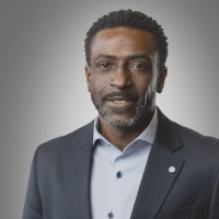 Rodney Giordani