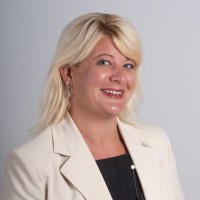 Allison Cavalluzzi