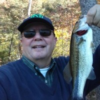 Don Doerr