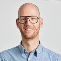 Martin Wöstemeyer