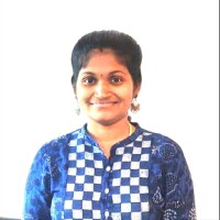 Kalaivani E