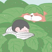 胡海云