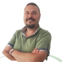 Bruno Narducci