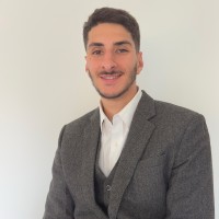 Sofiane E.