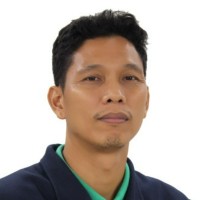 Conrad Manuel