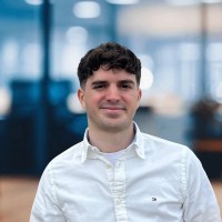 Matías Rodríguez Calicchia